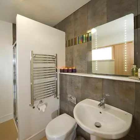 Ardtorna Hotel Benderloch Room photo