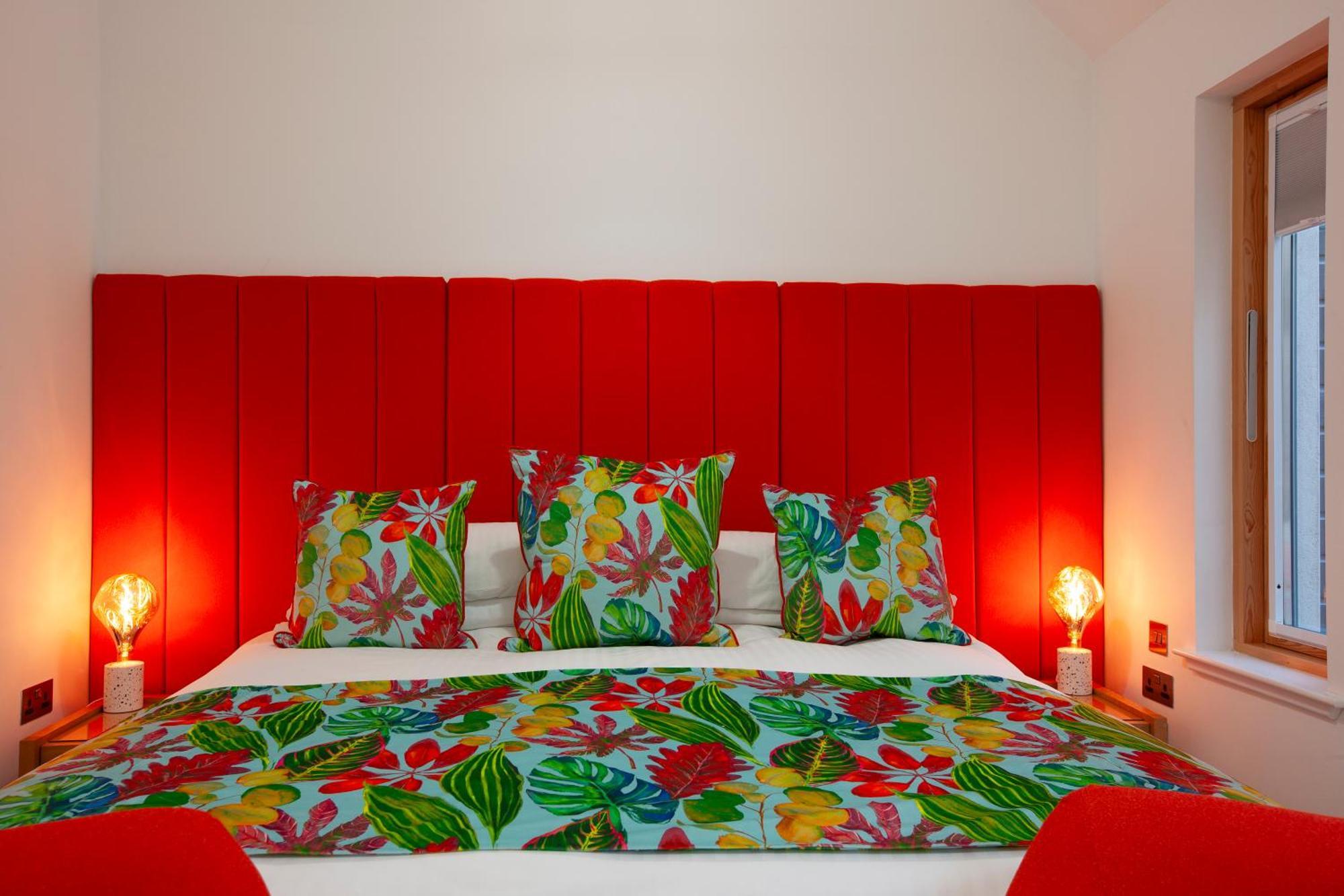 Ardtorna Affittacamere 5*