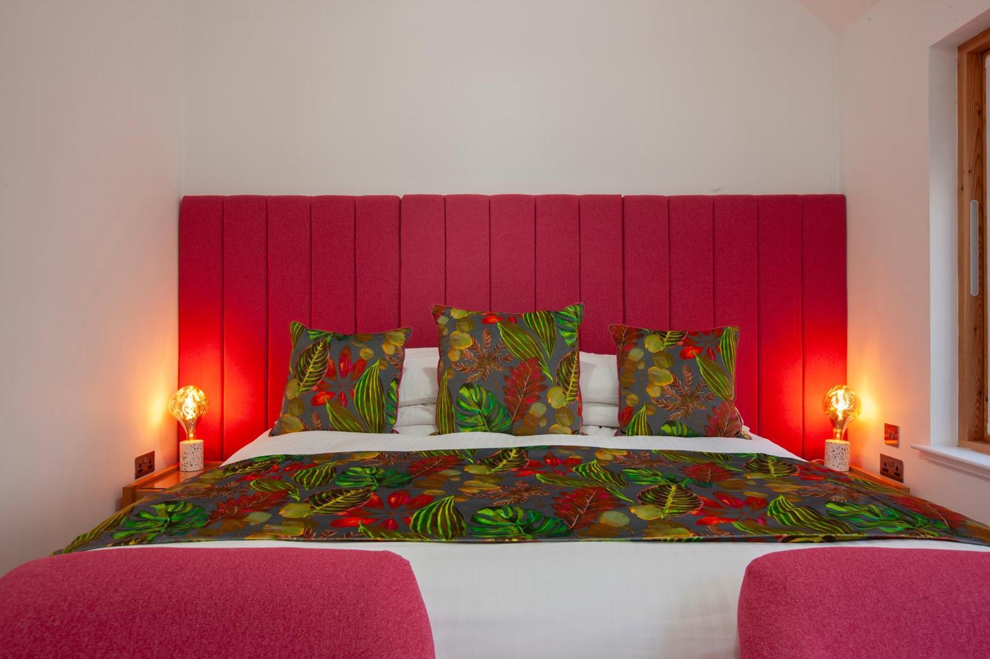 Ardtorna 5* Benderloch