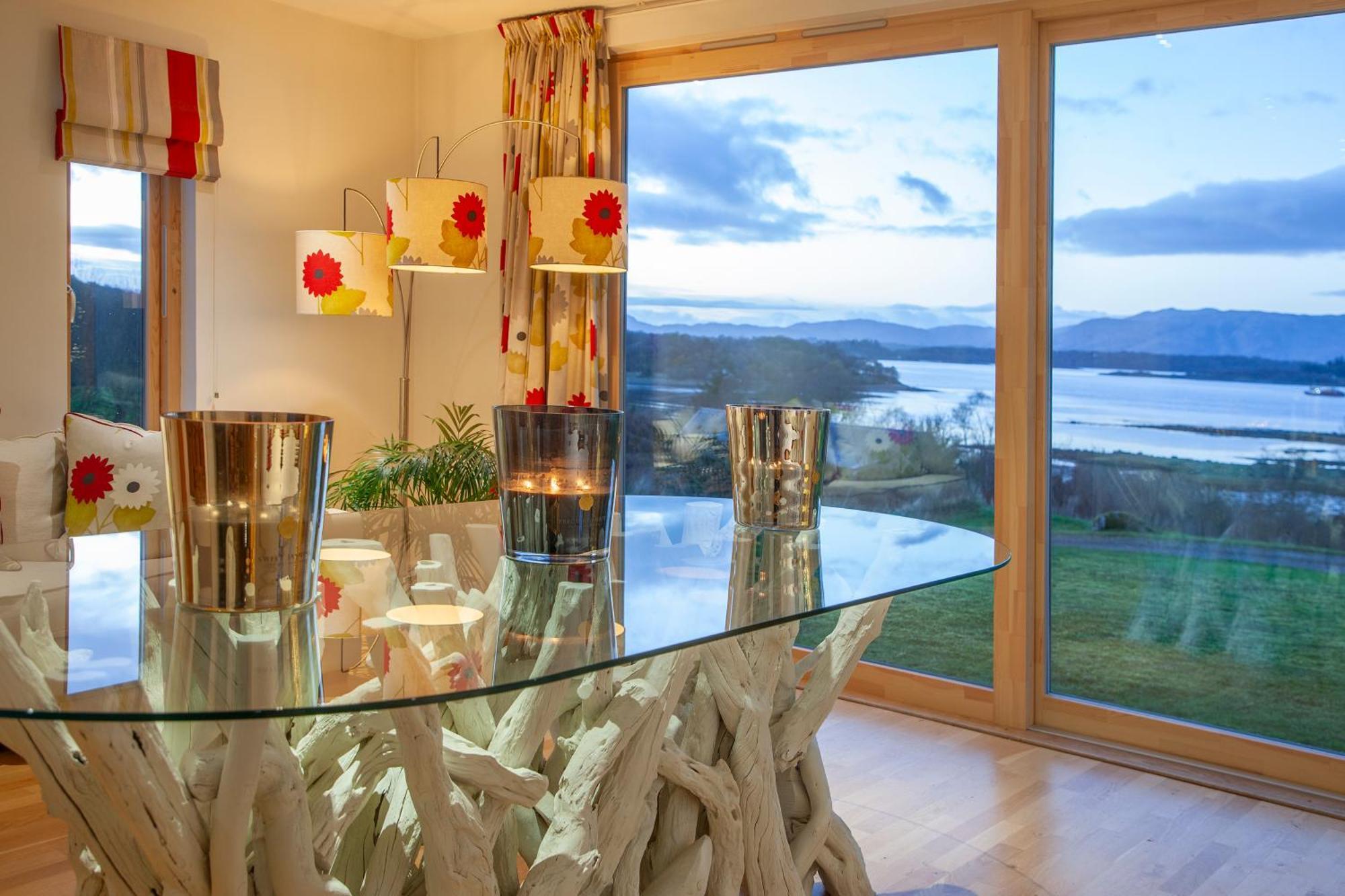 Ardtorna 5*