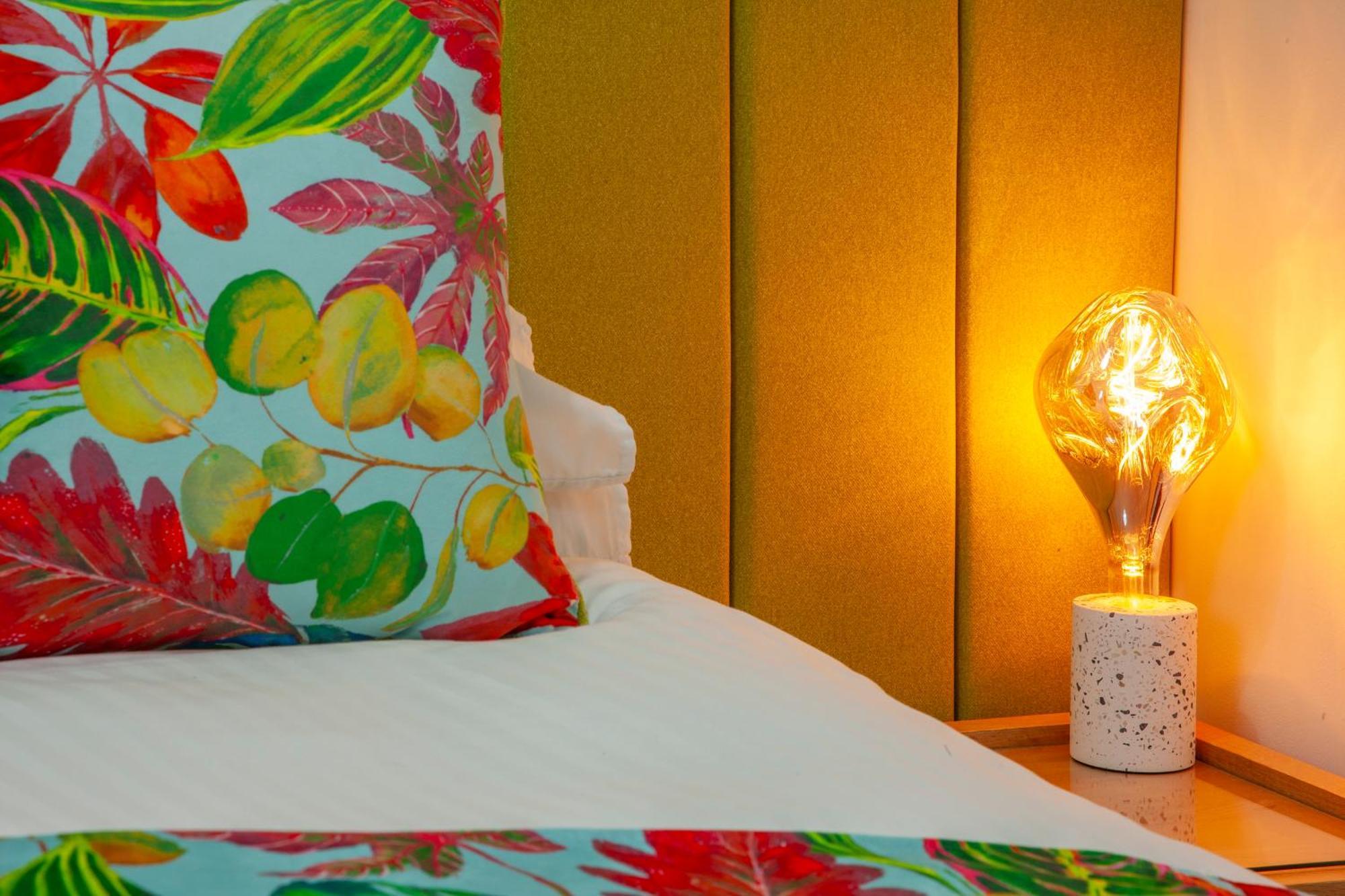Ardtorna Guest house 5*