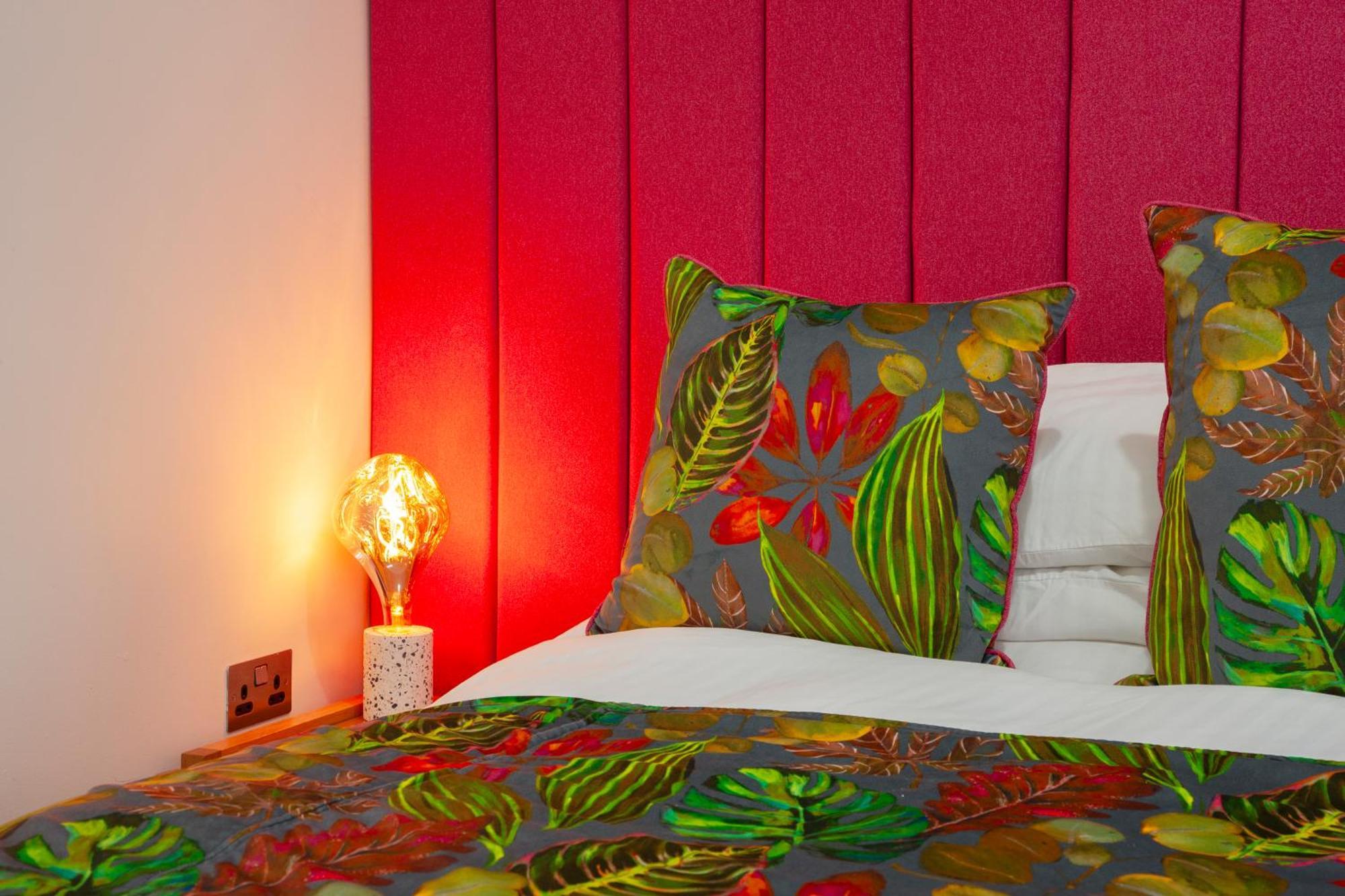 Ardtorna Guest house 5*