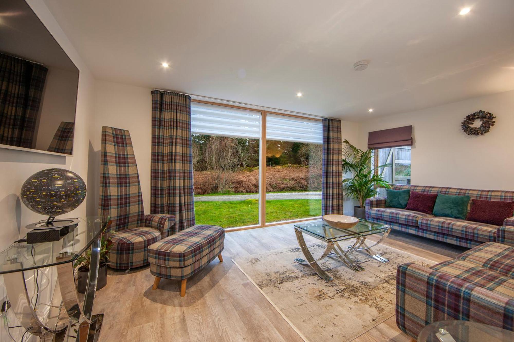 Ardtorna Benderloch