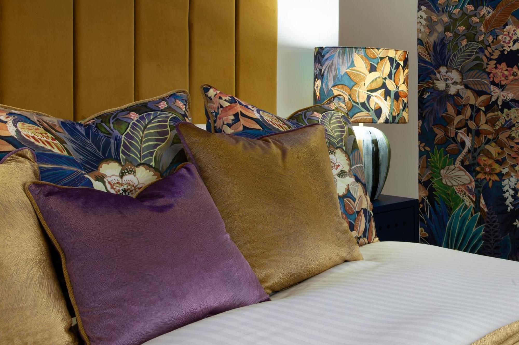 Ardtorna Guest house 5*