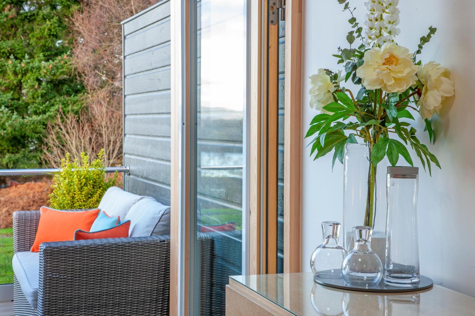 Ardtorna Guest house Benderloch