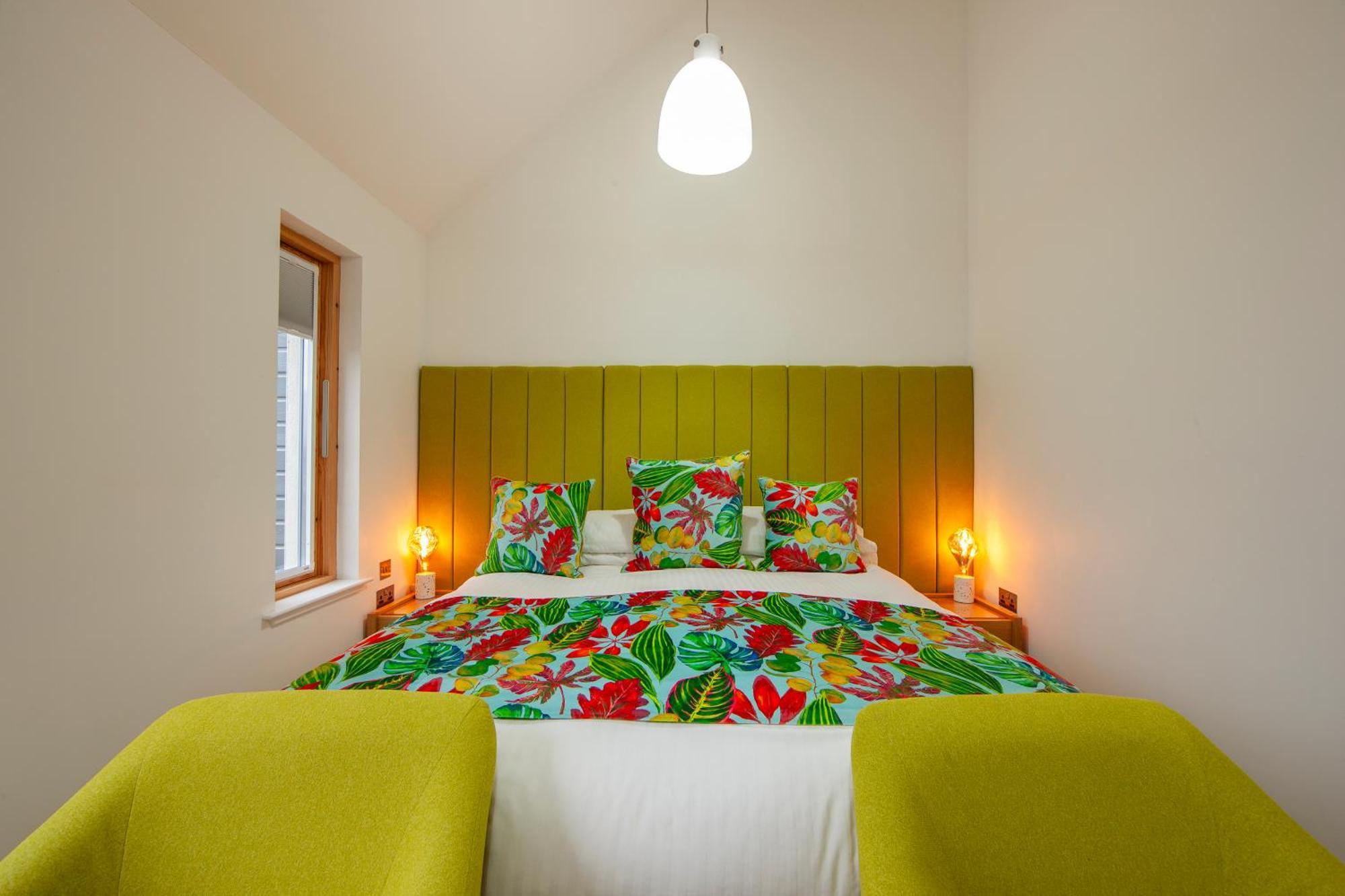 Ardtorna 5*