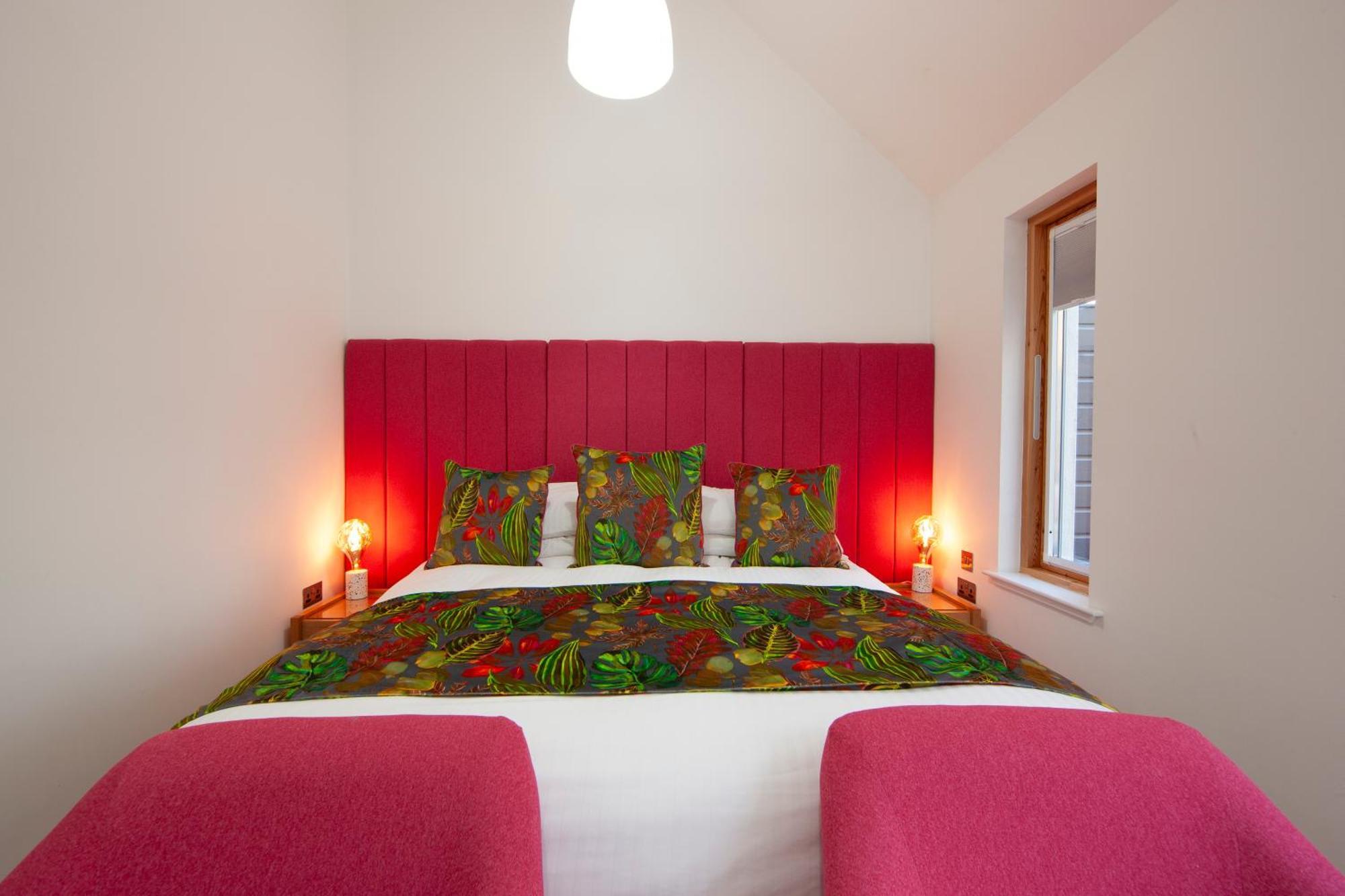Guest house Ardtorna Benderloch