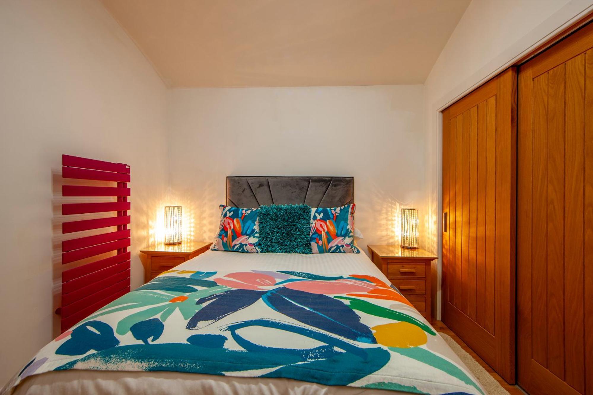 Ardtorna 5* Benderloch