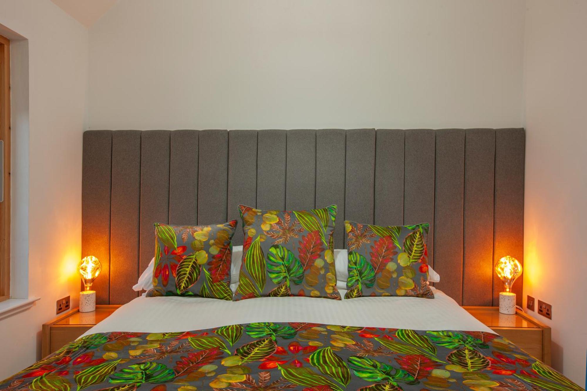 Guest house Ardtorna Benderloch