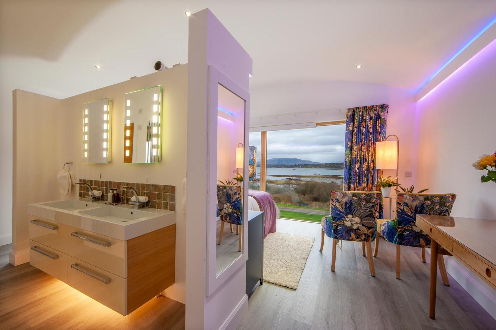 Ardtorna 5*