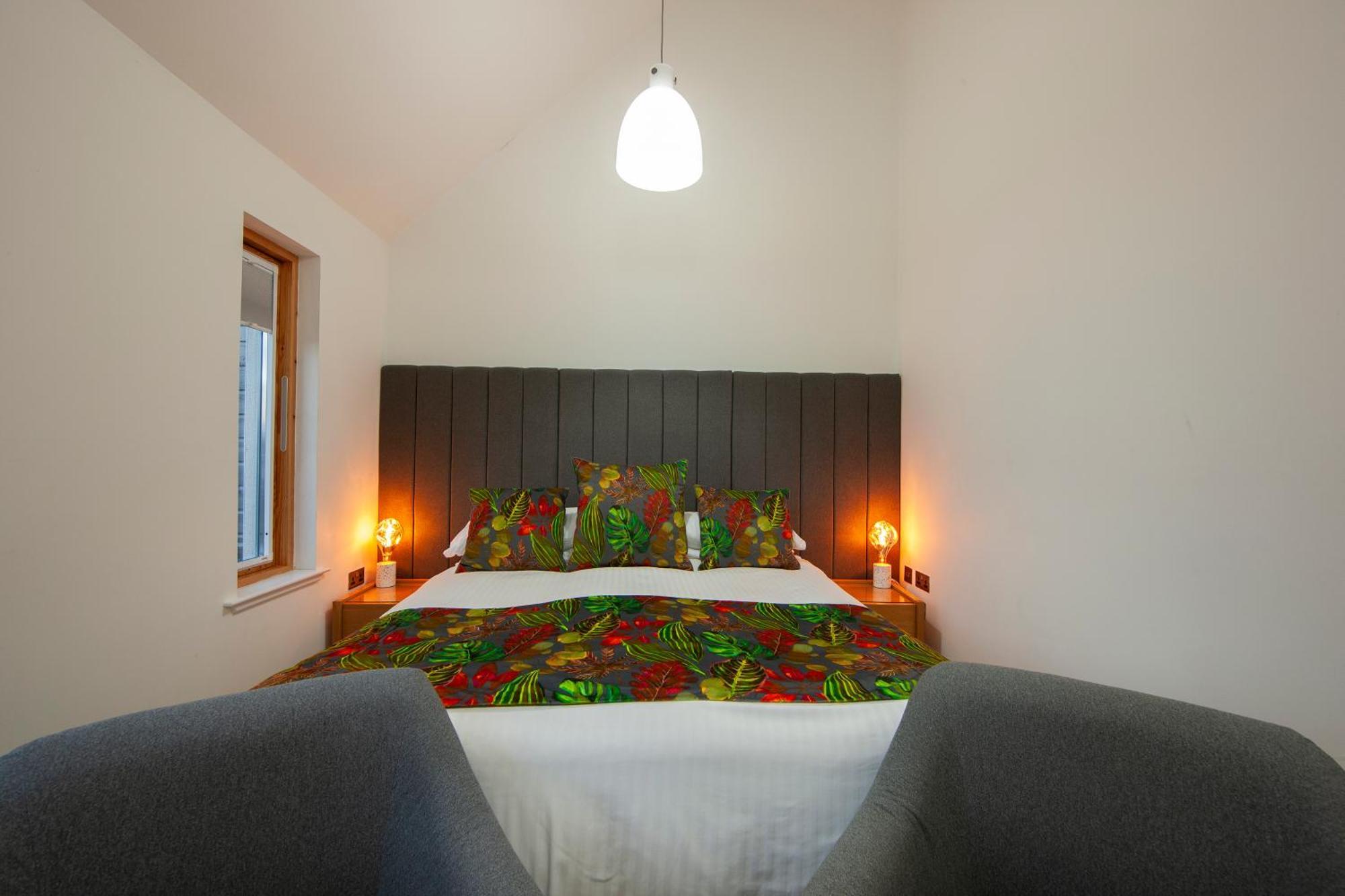 Ardtorna 5* Benderloch