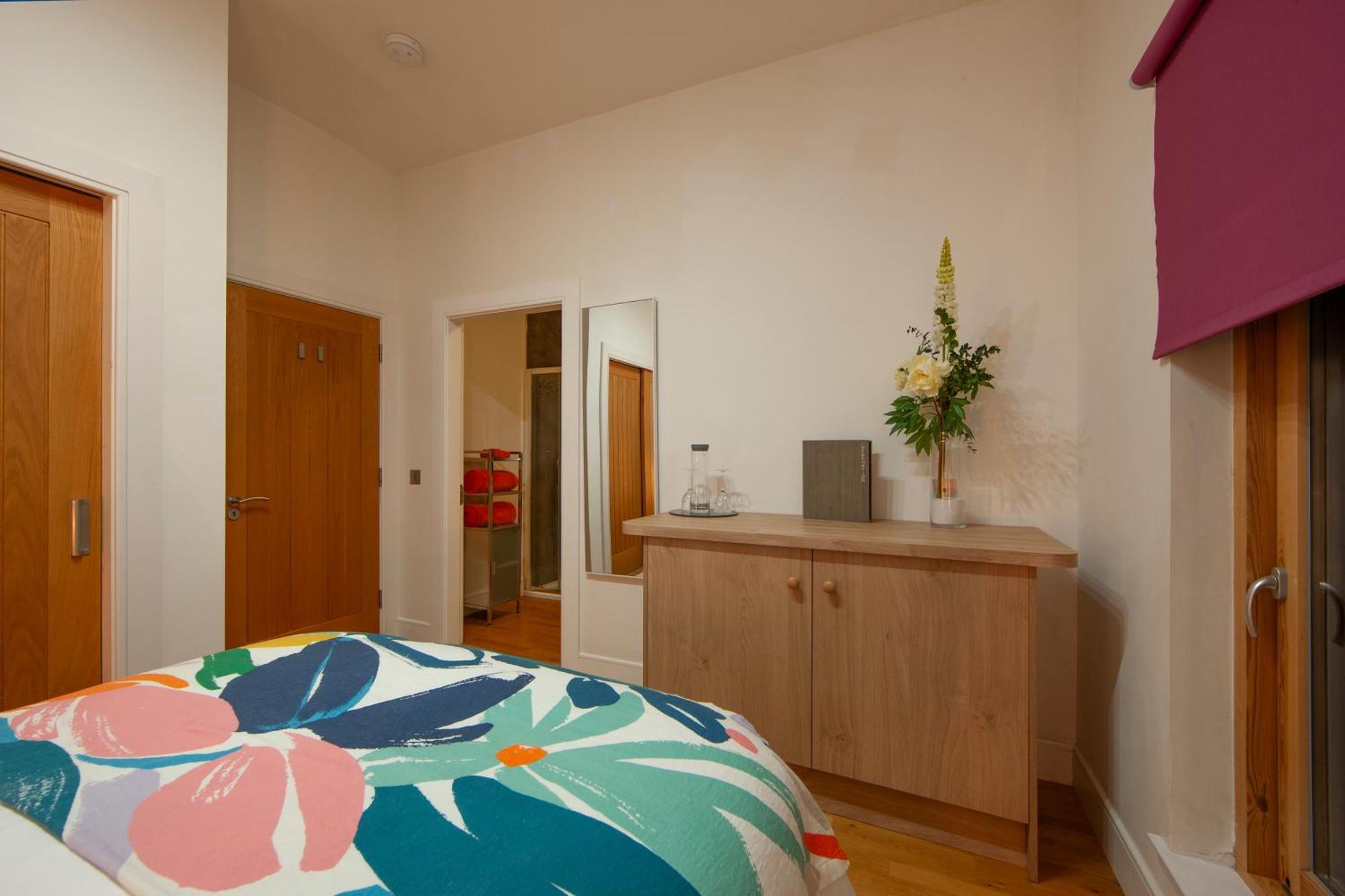 Ardtorna 5*