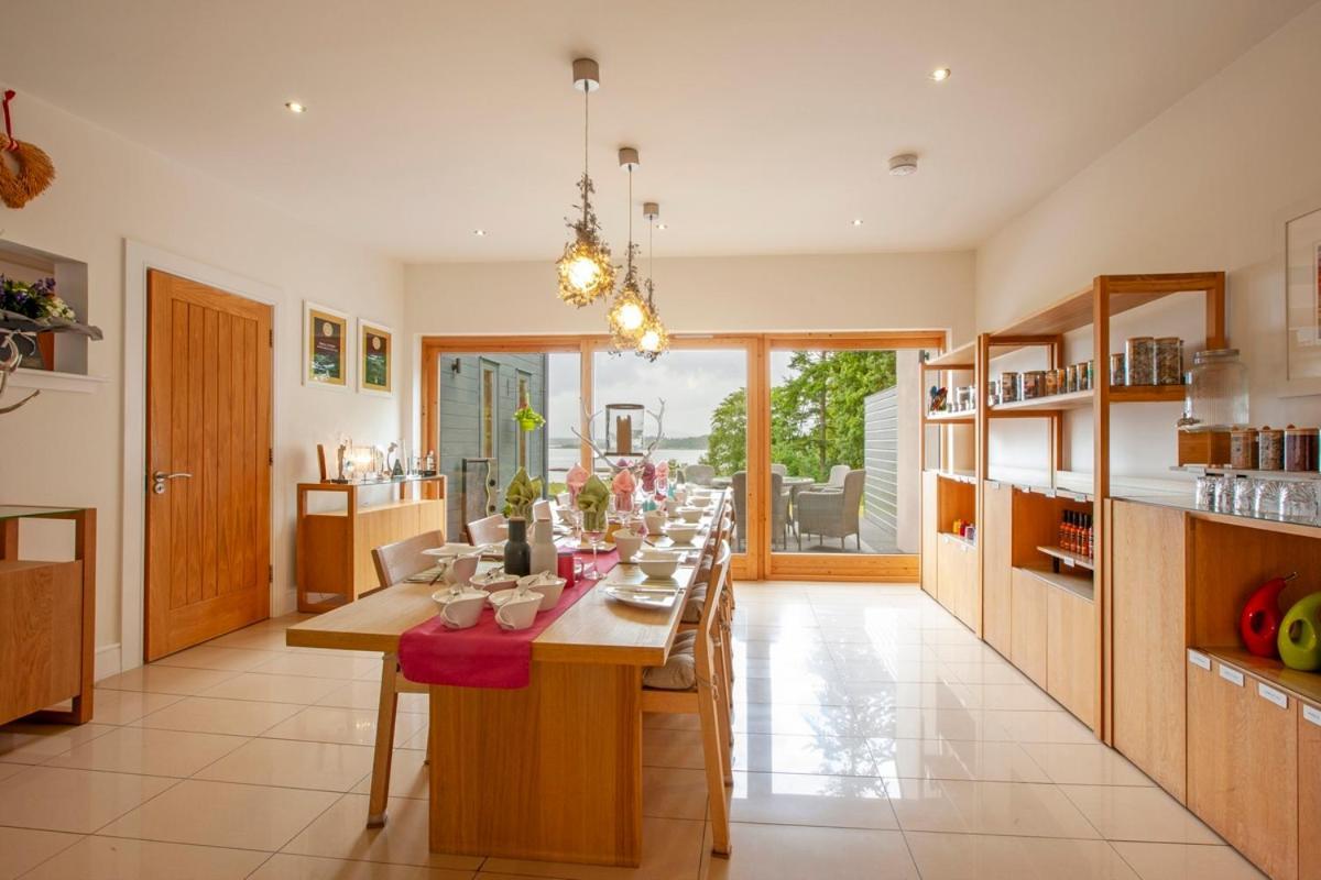 Ardtorna 5* Benderloch